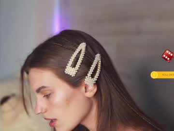cam girl porn hoolybunny image #2164417