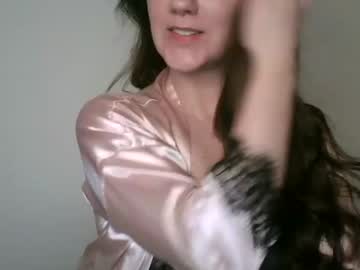 cam girl porn naughtysubgal image #3621831