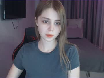 cam girl porn tripleprinces image #4284561