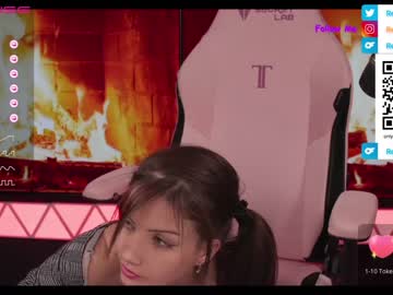 cam girl porn vanessa_love image #3212964