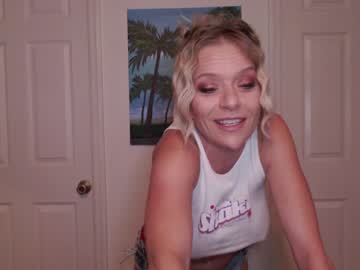 cam girl porn laceycoffeegirl image #3743785