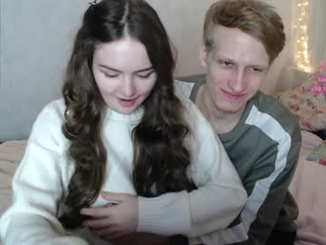 cam girl porn alex_jane image #686220