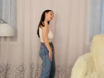 cam girl porn madisony image #4640304