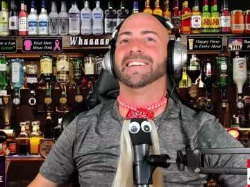 cam man porn whaaaaaaaat image #305462