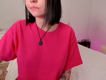 cam girl porn yamaguchi_ image #5461122
