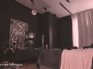 cam girl porn bronnica image #6898567