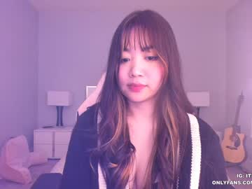 cam girl porn clara_chan image #710144