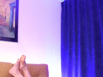 cam girl porn shycinderella image #2035075