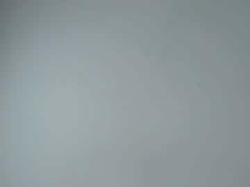 cam girl porn evadolphin image #4399248