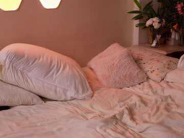 cam girl porn flowersprincess image #1693235