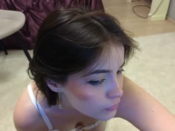 cam girl porn kr1stinarrow image #4907936