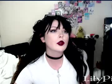 cam girl porn lilypixel image #5203428