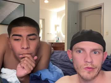 cam man porn saintxlando image #6998182