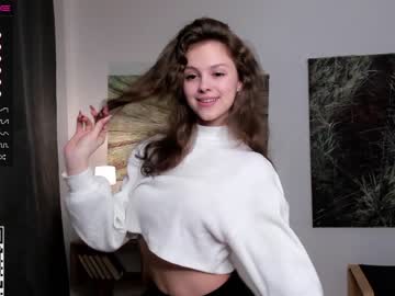 cam girl porn a_whole_eternity image #6406580
