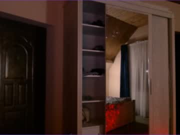 cam girl porn bitter_moon image #3198351