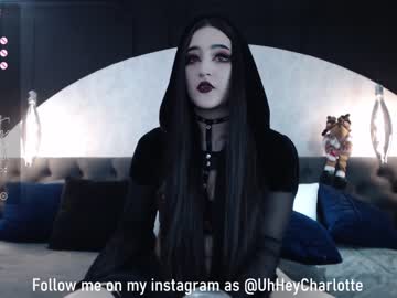 cam girl porn charlotte_germanotta_ image #5827283