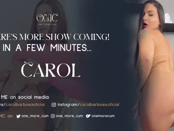 cam girl porn one_more_cum image #6394744