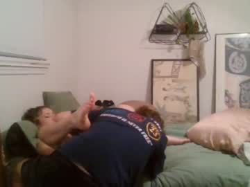 cam couple porn topicofdiscussion image #1032325