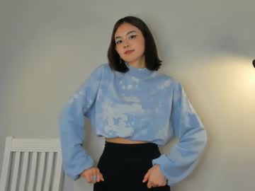 cam girl porn elwinefaro image #6140088