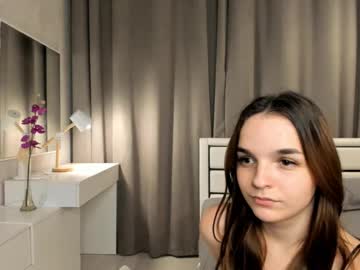 cam girl porn julianabritt image #7085006