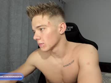cam man porn hogrider192 image #5713240