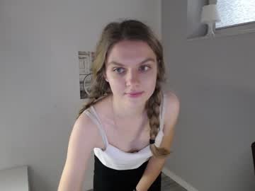 cam girl porn lana_heisstt image #581887