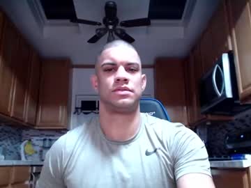 cam man porn new_york_guy518 image #1490422