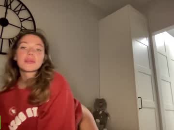 cam girl porn angel_from_sky image #5788437