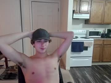 cam man porn calamity_26 image #651141