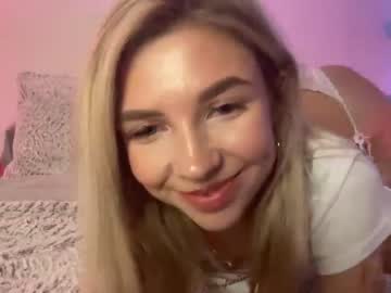 cam girl porn jadebabexoxoxo image #3773296