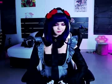 cam girl porn madnessalise image #4356767