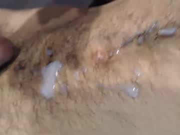 cam man porn michmark23 image #3583471