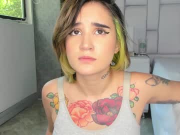 cam girl porn sugar_troubl3 image #73615