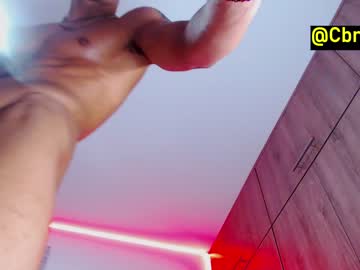 cam man porn bad_anyer image #1106397