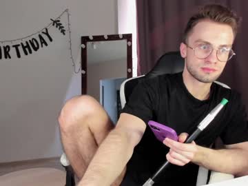 cam couple porn dominant_family image #1508451