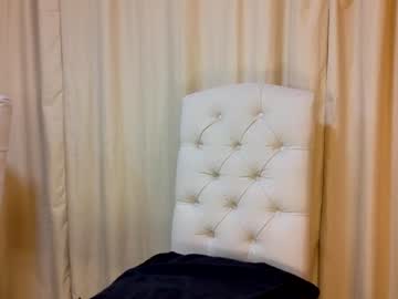 cam girl porn its_lily image #5479437