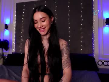 cam girl porn miladenver image #5530263