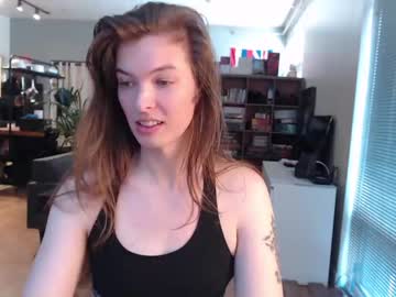 cam tranny porn nikkiblackcat image #2802804