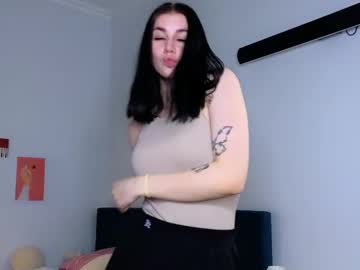 cam girl porn pemylove image #7046881