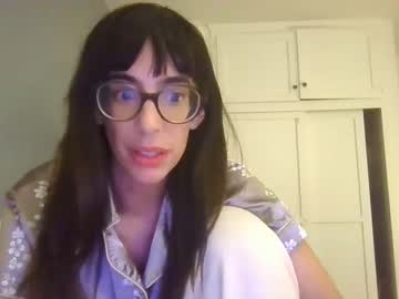 cam girl porn abc1234567891011213 image #5342430