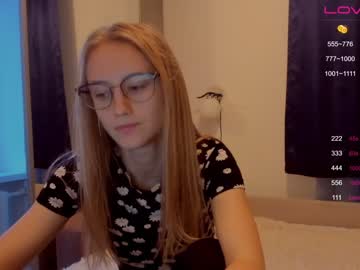 cam girl porn angeellina image #1362430