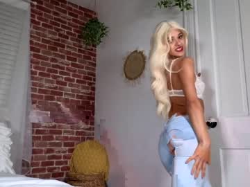 cam girl porn littlegreekflower image #5591393