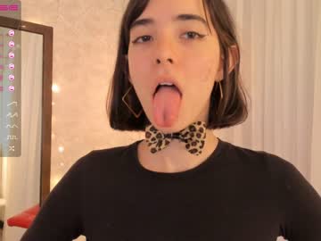 cam girl porn maria_alfonsina image #690692