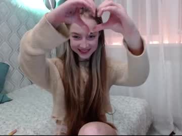 cam girl porn shymaryjane image #82432