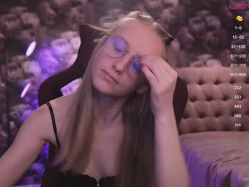 cam girl porn angeellina image #1705143