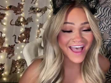 cam girl porn ari_02 image #5787519
