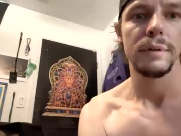 cam man porn hungtxcock92 image #7041302