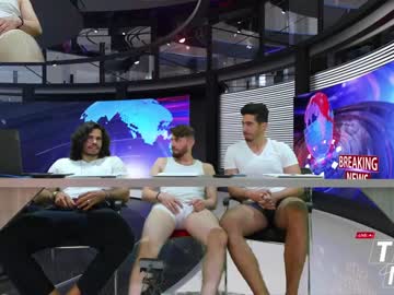 cam man porn topnews image #4781664