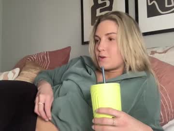 cam couple porn graciemae_baexx image #6708947
