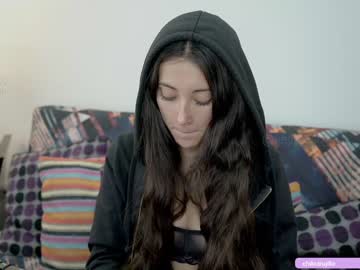 cam girl porn kellytesh image #2327827